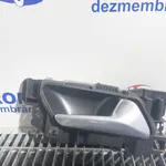 MANER USA SPATE DREAPTA PEUGEOT 3008 II 1.5 2016-2020 oe-98201552VV, vedere frontata