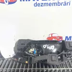MANER USA SPATE DREAPTA PEUGEOT 3008 II 1.5 2016-2020 oe-98201552VV, vedere laterala