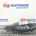 MANER USA SPATE STANGA PEUGEOT 3008 II 1.5 2016-2020 oe-980297831T, vedere frontata