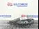 MANER USA SPATE STANGA PEUGEOT 3008 II 1.5 2016-2020 oe 980297831T, vedere frontata