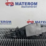 MANER USA SPATE STANGA PEUGEOT 3008 II 1.5 2016-2020 oe-980297831T, vedere laterala