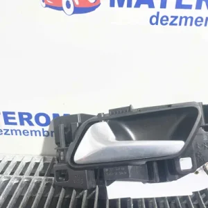MANER USA SPATE STANGA