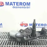 MOTORAS STERGATOR HAION PEUGEOT 3008 II 1.5 2016-2020 oe-9811259980, vedere frontata