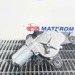 MOTORAS STERGATOR HAION PEUGEOT 3008 II 1.5 2016-2020 oe-9811259980, vedere laterala
