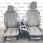 SCAUNE AUTO PEUGEOT 3008 II 1.5 2016-2020 oe-9814342980, vedere frontata