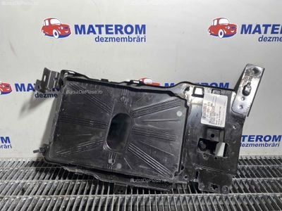 SUPORT ACUMULATOR PEUGEOT 3008 II 1.5 2016-2020 oe 9817230480, vedere frontata