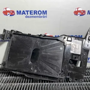 SUPORT ACUMULATOR PEUGEOT 3008 II 1.5 2016-2020 oe-9817230480, vedere frontata