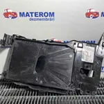 SUPORT ACUMULATOR PEUGEOT 3008 II 1.5 2016-2020 oe-9817230480, vedere frontata
