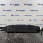 SUPORT GRILA SUB PARBRIZ PEUGEOT 3008 II 1.5 2016-2020 oe-9810110480, vedere frontata