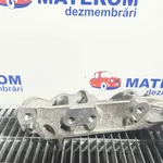 SUPORT MOTOR PEUGEOT 3008 II 1.5 2016-2020 oe-9810967480, vedere frontata