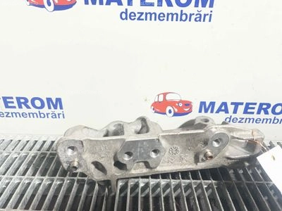 SUPORT MOTOR PEUGEOT 3008 II 1.5 2016-2020 oe 9810967480, vedere frontata