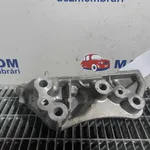 SUPORT MOTOR PEUGEOT 3008 II 1.5 2016-2020 oe-9810967480, vedere laterala