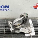 SUPORT PLANETARA FATA PEUGEOT 3008 II 1.5 2016-2020 oe-9801017180, vedere frontata