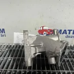 SUPORT SUPAPA EGR PEUGEOT 3008 II 1.5 2016-2020 oe-9821154280, vedere frontata