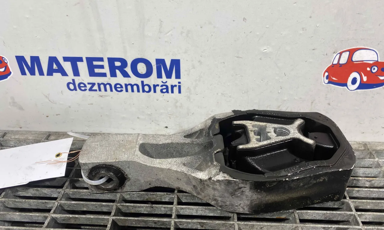 TAMPON CUTIE VITEZE PEUGEOT 3008 II 2016-2020