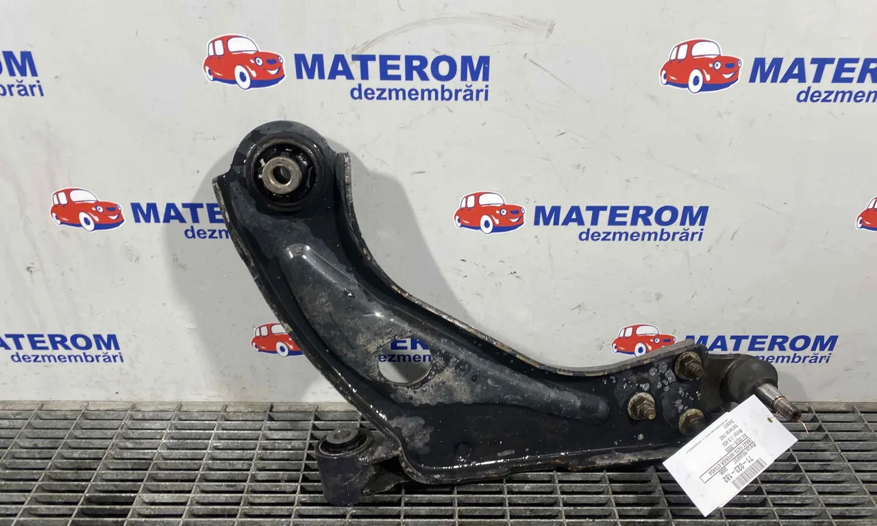 BRAT FATA INFERIOR STANGA PEUGEOT 3008 II 2016-2020
