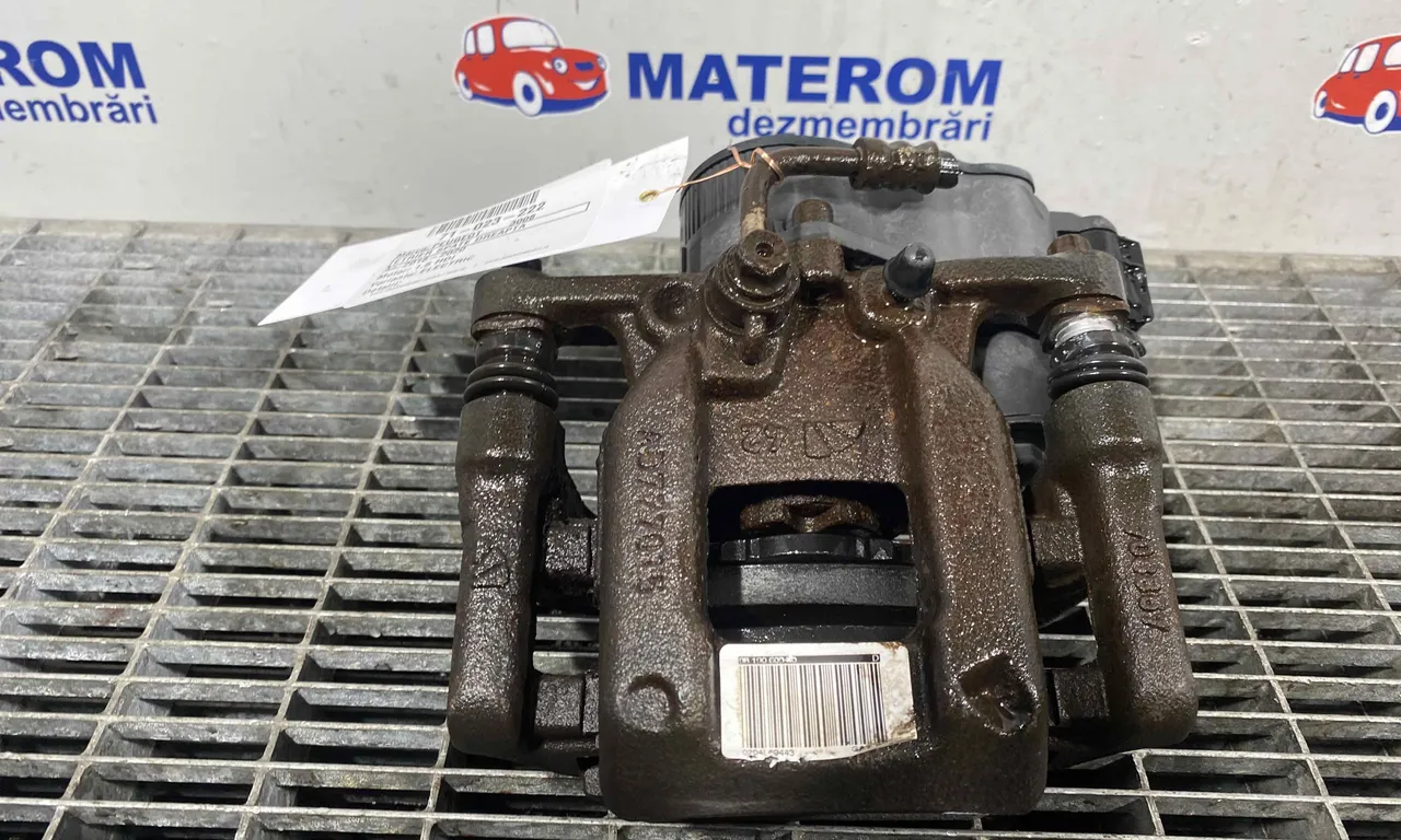 ETRIER SPATE DREAPTA PEUGEOT 3008 II 2016-2020