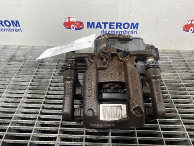 ETRIER SPATE DREAPTA PEUGEOT 3008 II 1.5 2016-2020 oe 1608999680, vedere frontata