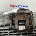 ETRIER SPATE DREAPTA PEUGEOT 3008 II 1.5 2016-2020 oe-1608999680, vedere frontata