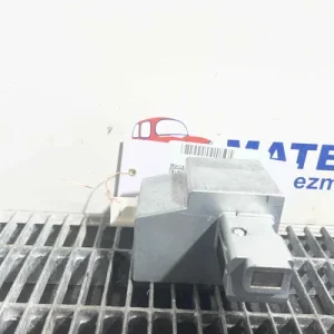 BLOCATOR VOLAN