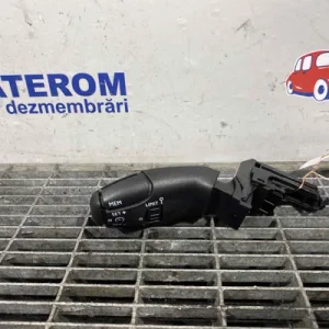 BUTOANE COMENZI VOLAN