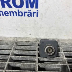 CAMERA VIDEO