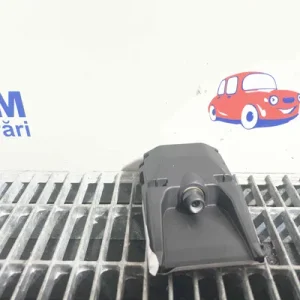 CAMERA VIDEO