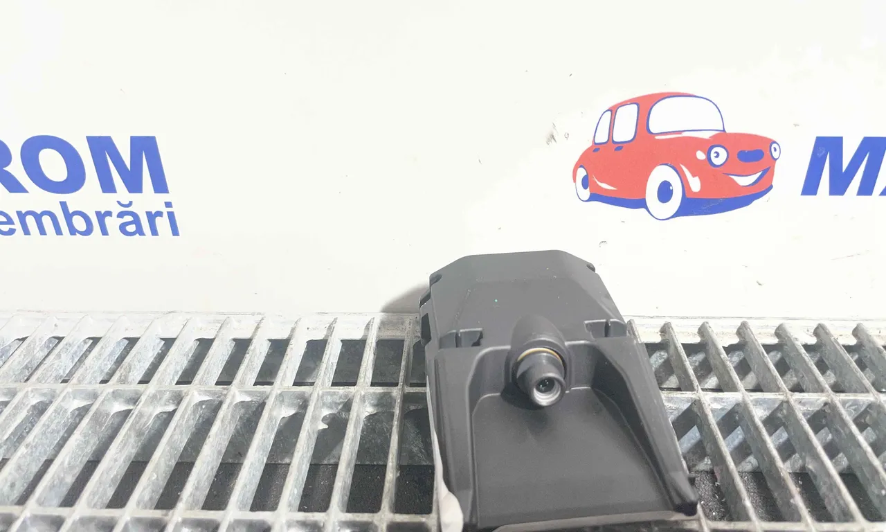 CAMERA VIDEO PEUGEOT 3008 II 2016-2020