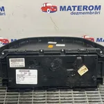 CEAS BORD PEUGEOT 3008 II 1.5 2016-2020 oe-9845245180, vedere laterala