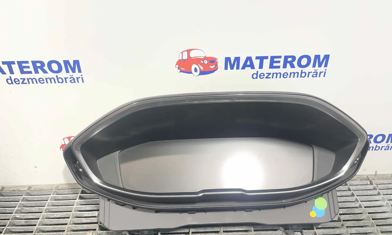CEAS BORD PEUGEOT 3008 II 2016-2020