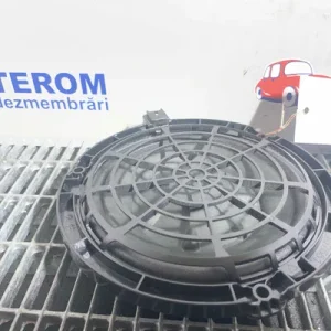 DIFUZOR AUDIO