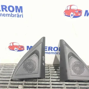 DIFUZOR AUDIO