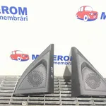 DIFUZOR AUDIO PEUGEOT 3008 II 1.5 2016-2020 oe-9809351180, vedere frontata