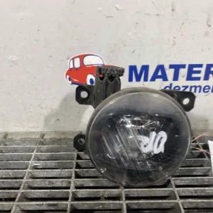 HALOGEN DREAPTA