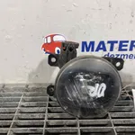 HALOGEN DREAPTA PEUGEOT 3008 II 1.5 2016-2020 oe-9811333380, vedere frontata
