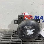HALOGEN STANGA PEUGEOT 3008 II 1.5 2016-2020 oe-9811333380, vedere frontata