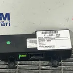 MODUL BLUETOOTH PEUGEOT 3008 II 1.5 2016-2020 oe-9828266180, vedere laterala