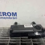 MODUL BLUETOOTH PEUGEOT 3008 II 1.5 2016-2020 oe-9828266180, vedere frontata