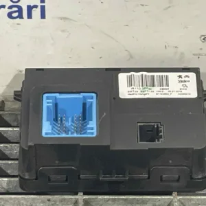 MODUL CLIMATRONIC