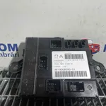 MODUL DESCHIDERE HAION PEUGEOT 3008 II 1.5 2016-2020 oe-9819008380, vedere frontata