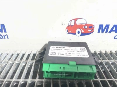 MODUL PARKTRONIC