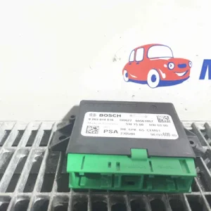 MODUL PARKTRONIC