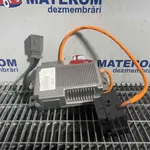 MODUL STABILIZATOR TENSIUNE PEUGEOT 3008 II 1.5 2016-2020 oe-9811660880, vedere frontata