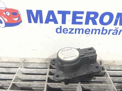 MOTORAS CLAPETA INCALZIRE