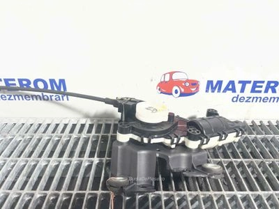 MOTORAS DESCHIDERE