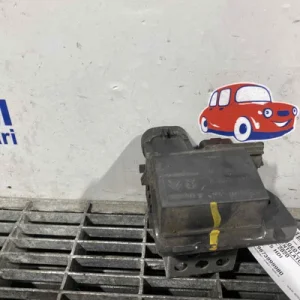 RELEU VENTILATOR CLIMA