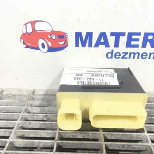 RELEU VENTILATOR CLIMA