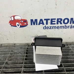 REOSTAT