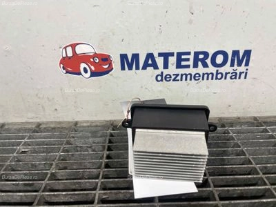 REOSTAT