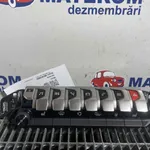TABLOU COMANDA INCALZIRE PEUGEOT 3008 II 1.5 2016-2020 oe-98249156DX, vedere frontata